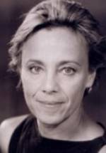 Аги Сиртеш фото