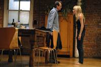 Кадр Интервью