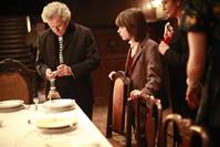 Кадр Прощание с дураками