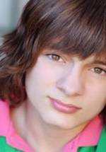 Ретсон Росс фото