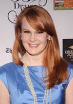 Кейт Болдуин фото