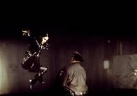 Кадр Матрица