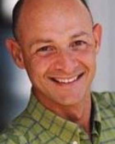 Роберто Донати фото