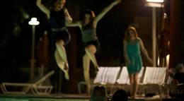 Кадр из фильма "Холостячки в Вегасе" - 1