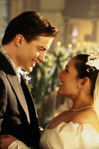 Кадр Миссис Уинтерборн