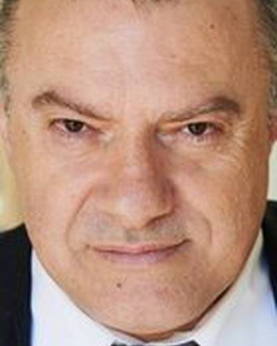 Шон Т. Бенжамин фото