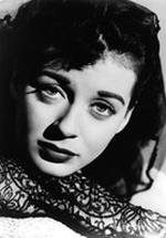 Гэйл Расселл фото