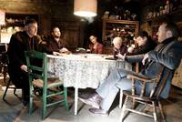 Кадр Натуральные упыри