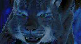 Кадр из фильма "На высоте" - 2