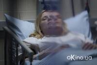 Кадр Спуск 2