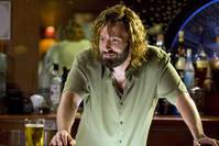 Кадр Экстракт