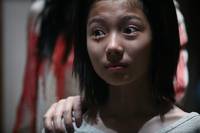 Кадр Эпитафия