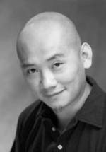 Вонг Ли фото