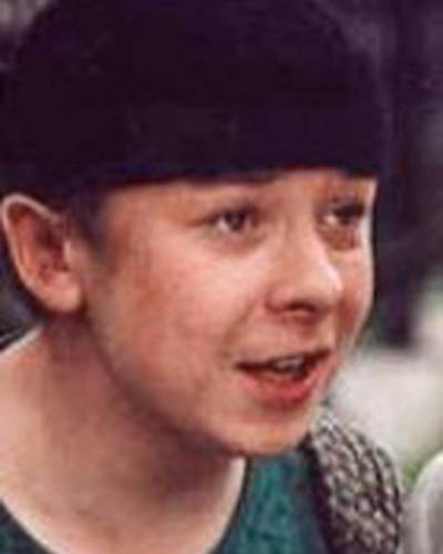 Евгений Крайнов фото