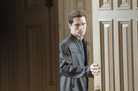 Кадр Быть человеком