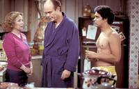 Кадр Шоу 70−х