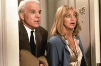 Кадр Приезжие