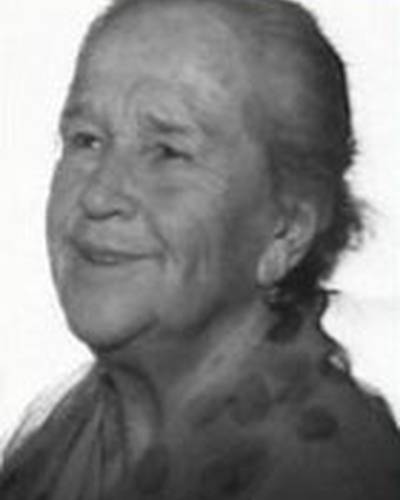 Елена Богданова фото