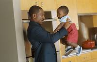 Кадр Тысяча слов