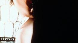 Кадр из фильма "Плюшевый мишка" - 1