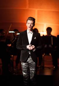 Кадр Лузеры