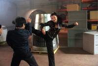 Кадр От колыбели до могилы