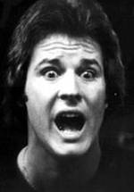 Билл Торнбери фото