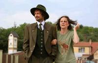 Кадр Muzi v riji