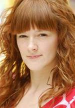 Ана Мария Польвороса фото