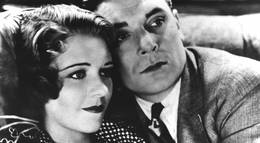 Кадр из фильма "42-я улица" - 1