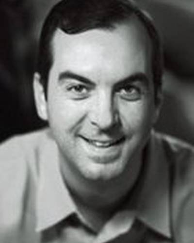 Хит Келтс фото