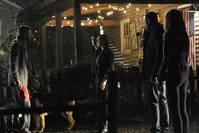 Кадр Воскрешение