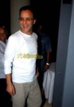 Вир Чопра фото