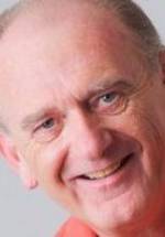 Ларри Веггер фото