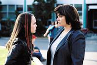 Кадр На грани краха