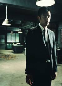 Кадр Правило №1