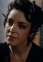 Рената Дзаменго фото