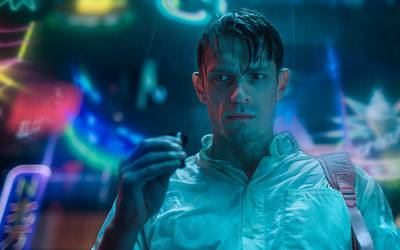 Самые ожидаемые сериалы 2018 года