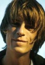 Александр Шеер фото