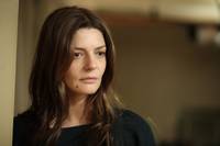 Кадр Моя девочка не хочет...