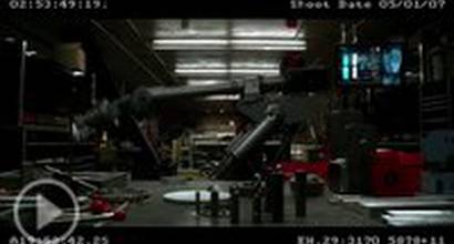 Удаленный фрагмент №2