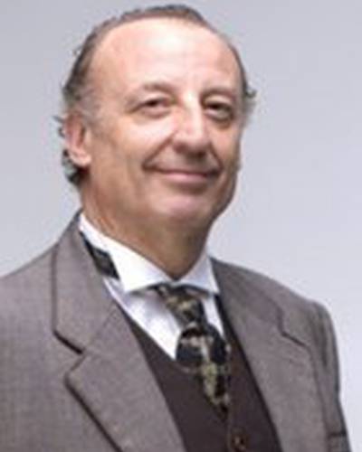 Педро Мигель Мартинес фото