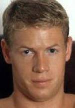 Том Дэниелс фото