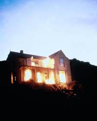 Кадр Уту (Возмездие)