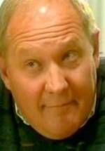 Том Аннико фото