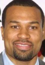 Дерек Фишер фото