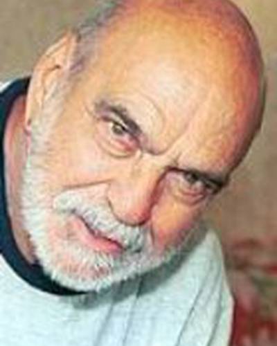 Лима Дуарти фото