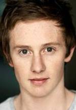 Ли Корми фото