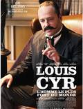 Постер из фильма "Луи Сир" - 1