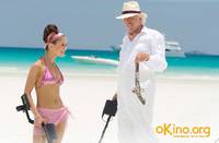 Кадр Золото дураков